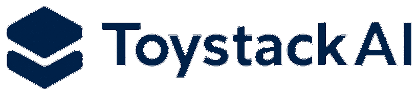 Toystack AI